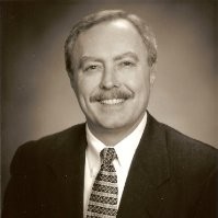 John Leipold Jr.