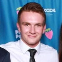 Connor Ambler