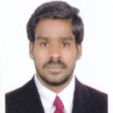 Vinothkumar V