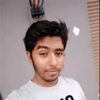 Muhd Shahidul