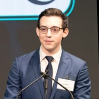 John Dima
