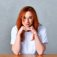 Katarzyna Dębczak