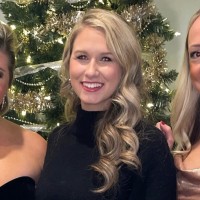 Megan Burkley