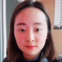 王少丹