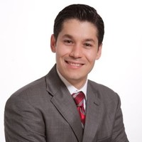 Manuel Antonio Durón Macip