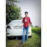 Harmeet Boparai