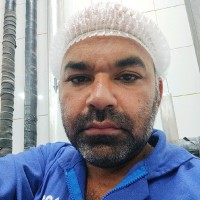 Pankaj Kapoor