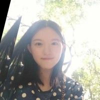 苏丹阳