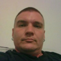 Eric Tudor