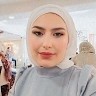 wafa labidi