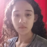 Kessia Thalita Evangelista Silva