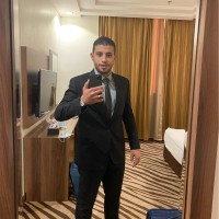 Mohamed Kamal