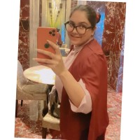 Soniya Sharma
