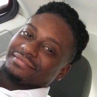 Dwayne Nichols