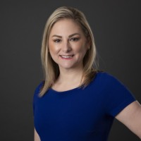 Kate Leonard