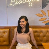 Jessica Beltran