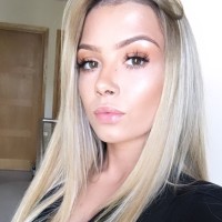 Laura Berkeley