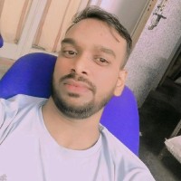 Ramesh Das