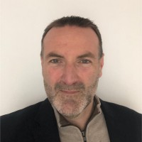 Gerald Lamarche