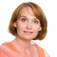 Lisa Vogler