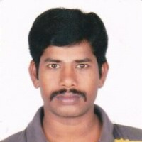 Karuppaiah Perumal