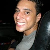 Thiago Souza