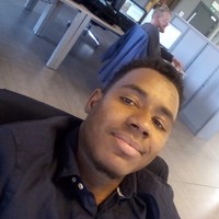 Thierno Yaya Diallo