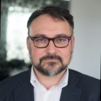 Olivier Fontanille