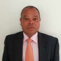 José Roberto Angarita Avellaneda