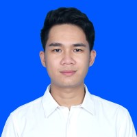 Firman Isnaeni