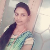Bhuvaneshwari A