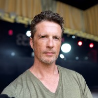 Jon-James Hodson
