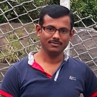 Sathish Kumar