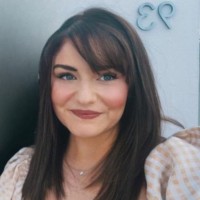 Eilidh Brown