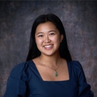 Tammy Yang