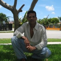 Rey Guardia