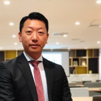 良充高桑