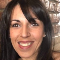 Patricia Jiménez San Casiano