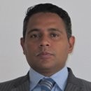 Carlos Castro