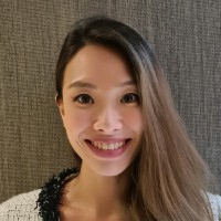 Charlene Quek