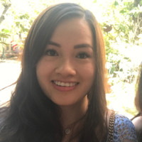 Thuy Nguyen