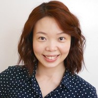 Diana Lim