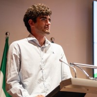 Enrique Fernández Velasco