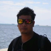 Ajip Munzir Mustaffa