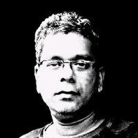 Arindam Malakar