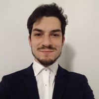 Alessio Colatriano