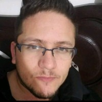 Ulysses Elias Carrasco Licon