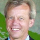 Peter Buhler