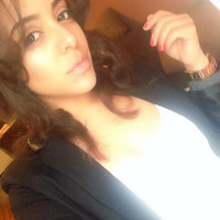 Yessenia Lausell