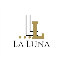 Luna Larasati